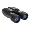 Bushnell 2.5x40 Mm Gen 1 NV Lynx Binocular